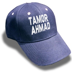 tjr mon nom et mon prenom